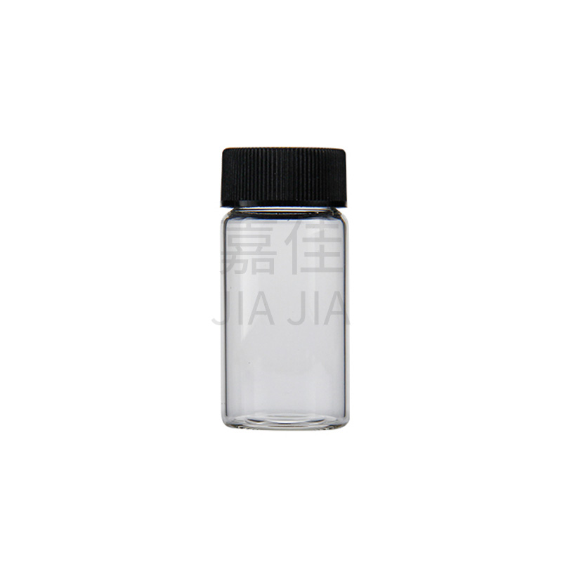 20ml 螺口 0.95含盖子.jpg