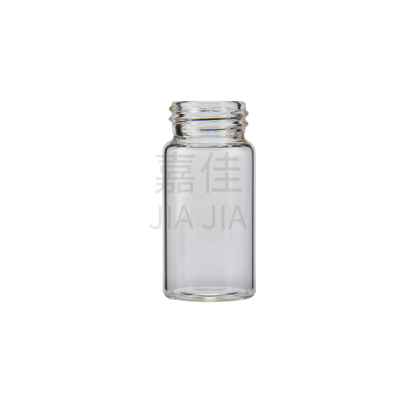 20ml 螺口 0.4.jpg