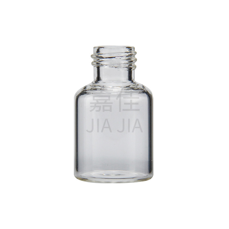 20ml 螺口 低硼 0.4.jpg